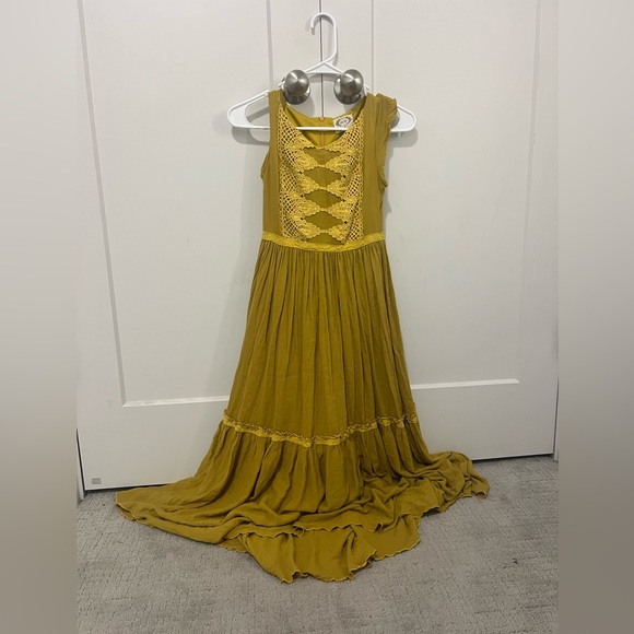 Mia Joy dress size 10 - Picture 2 of 7